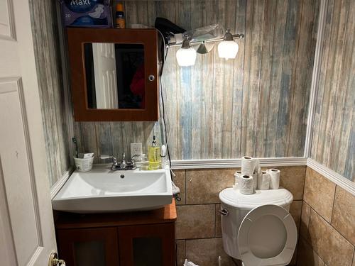 Studio à louer à Québec - La Cité-Limoilou — photo 4