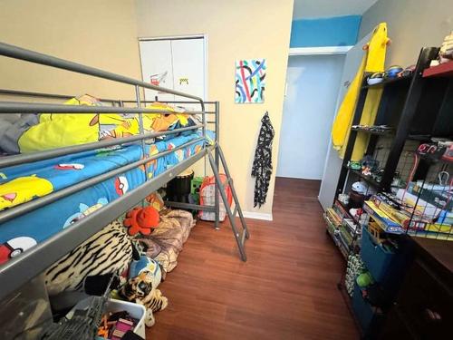 2 bedrooms apartment for rent in Québec - La Cité-Limoilou — photo 5