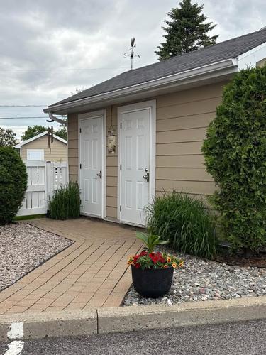 Appartement de 2 chambres à louer à Québec - Beauport — photo 14