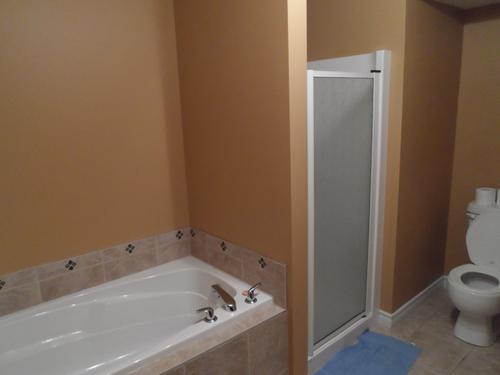 2 bedrooms apartment for rent in Québec - Beauport — photo 7