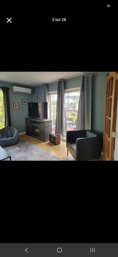 2 bedrooms apartment for rent in Longueuil — photo 4