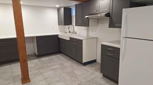 2 bedrooms apartment for rent in Sherbrooke — photo 7