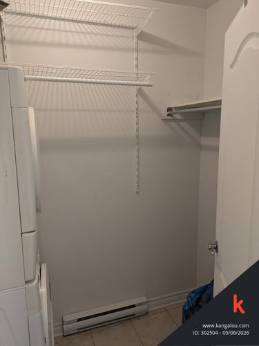 1 bedroom apartment for rent in Montreal - Le Plateau-Mont-Royal — photo 13