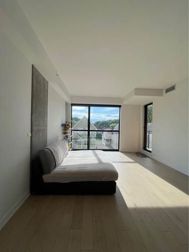Appartement de 1 chambre à louer à Gatineau — photo 3