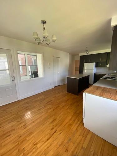 Appartement de 3 chambres à louer à Longueuil — photo 15