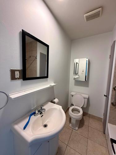 Studio à louer à Québec - Charlesbourg — photo 5