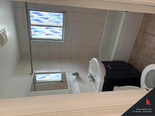 Appartement de 1 chambre à louer à Montreal - Rosemont–La Petite-Patrie — photo 6