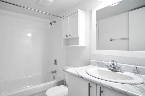 Appartement de 2 chambres à louer à Montreal - Le Plateau-Mont-Royal — photo 7