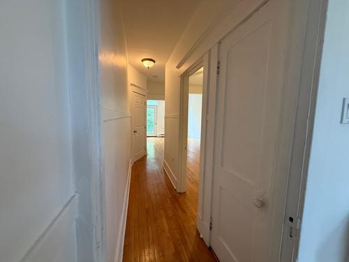 1 bedroom apartment for rent in Montreal - Le Plateau-Mont-Royal — photo 6