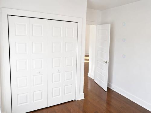 1 bedroom apartment for rent in Montreal - Ville-Marie — photo 7