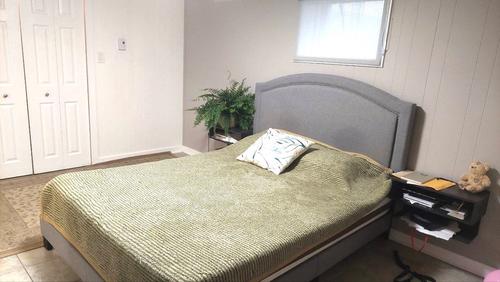 3 bedrooms apartment for rent in Longueuil — photo 10