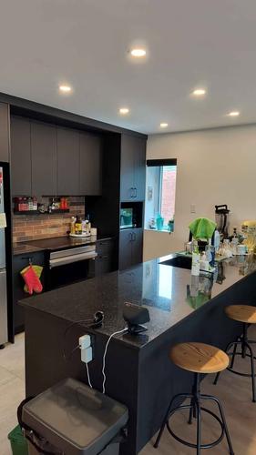 Appartement de 3 chambres à louer à Québec - La Cité-Limoilou — photo 16