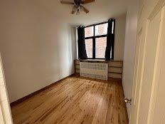 1 bedroom apartment for rent in Montreal - Ville-Marie — photo 12