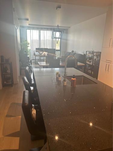 1 bedroom apartment for rent in Lévis — photo 2