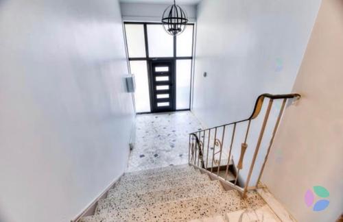 Appartement de 1 chambre à louer à Montreal - Saint-Laurent — photo 13