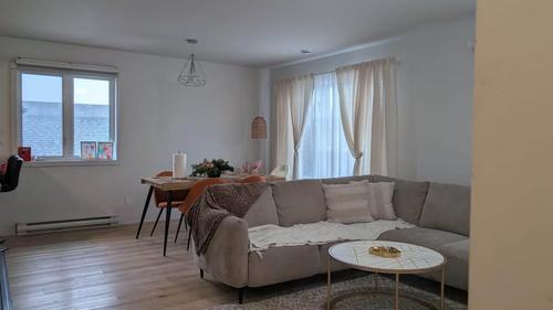 2 bedrooms apartment for rent in Longueuil — photo 3