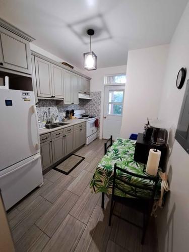 Appartement de 2 chambres à louer à Montreal - Le Plateau-Mont-Royal — photo 14
