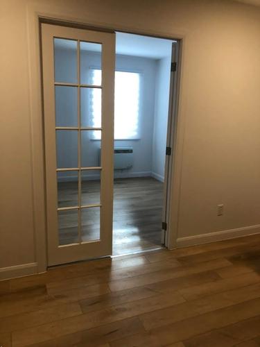1 bedroom apartment for rent in Lévis — photo 6