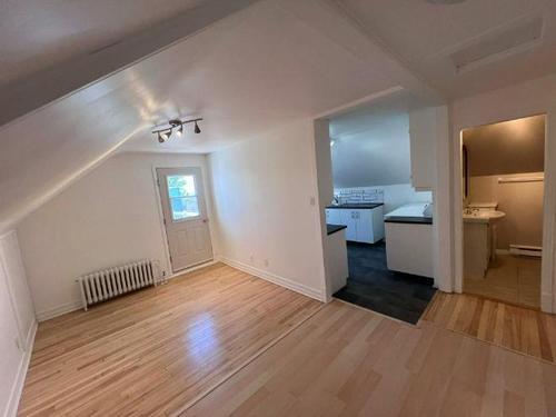 2 bedrooms apartment for rent in Québec - Beauport — photo 9