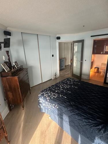 2 bedrooms apartment for rent in Québec - La Cité-Limoilou — photo 10