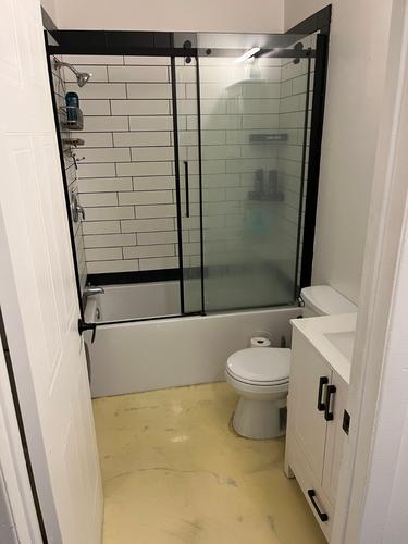 Appartement de 2 chambres à louer à Montreal - Mercier–Hochelaga-Maisonneuve — photo 3