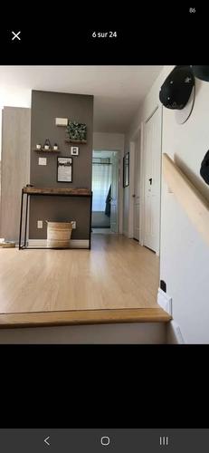 2 bedrooms apartment for rent in Longueuil — photo 6