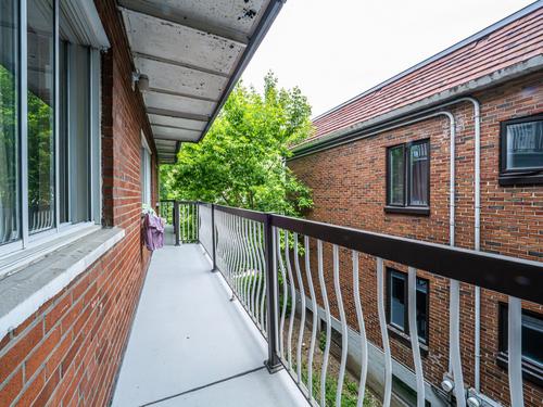Studio for rent in Montreal - Ahuntsic-Cartierville — photo 8