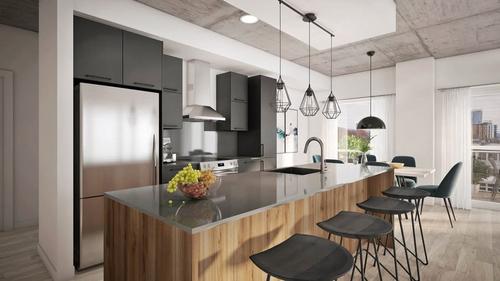 Appartement de 3 chambres à louer à Québec - Sainte-Foy–Sillery–Cap-Rouge — photo 2