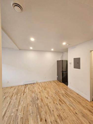Studio à louer à Montreal - Villeray–Saint-Michel–Parc-Extension — photo 5