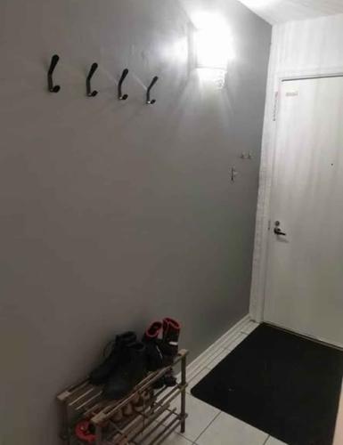3 bedrooms apartment for rent in Québec - La Haute-Saint-Charles — photo 9