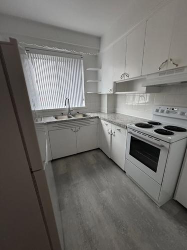 1 bedroom apartment for rent in Montréal — photo 11