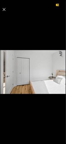 Appartement de 1 chambre à louer à Montreal - Ville-Marie — photo 3