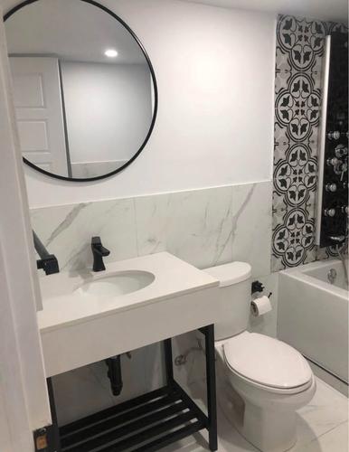 5 bedrooms apartment for rent in Montreal - Ville-Marie — photo 10