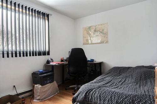 2 bedrooms apartment for rent in Québec - Les Rivières — photo 21