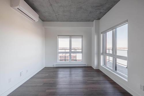 Appartement de 2 chambres à louer à Laval — photo 5