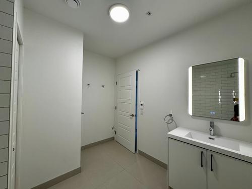1 bedroom apartment for rent in Sherbrooke — photo 7