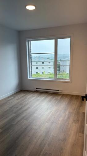 Appartement de 1 chambre à louer à Sherbrooke — photo 11