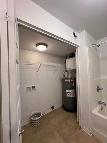 Appartement de 1 chambre à louer à Gatineau — photo 7
