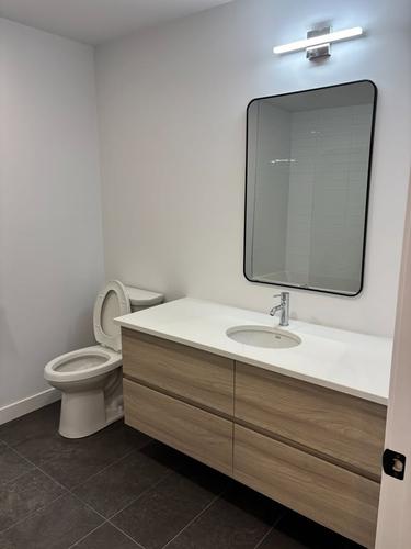 Appartement de 2 chambres à louer à Québec - La Cité-Limoilou — photo 4