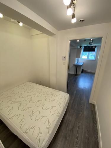 Studio for rent in Québec - La Cité-Limoilou — photo 10