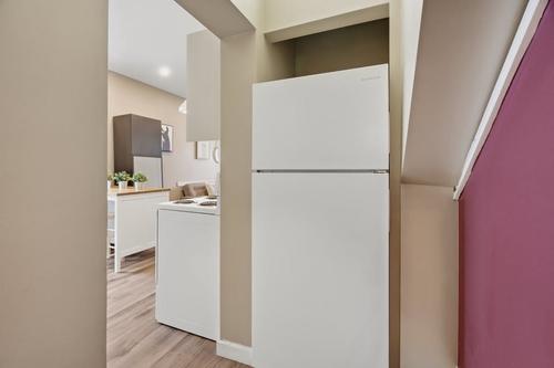 Appartement de 1 chambre à louer à - — photo 15