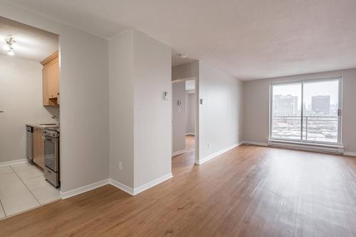 1 bedroom apartment for rent in Montreal - Ville-Marie — photo 4