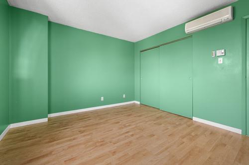 Appartement de 2 chambres à louer à Québec - Sainte-Foy–Sillery–Cap-Rouge — photo 18
