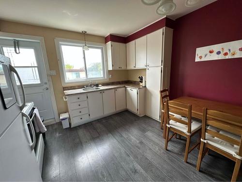 Appartement de 2 chambres à louer à Québec - La Cité-Limoilou — photo 2