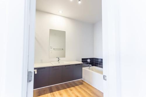Appartement de 3 chambres à louer à Québec - Les Rivières — photo 25