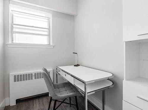 1 bedroom apartment for rent in - — photo 20