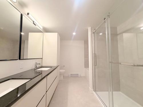 2 bedrooms apartment for rent in Lévis — photo 15