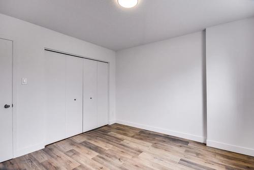Appartement de 2 chambres à louer à Gatineau — photo 2