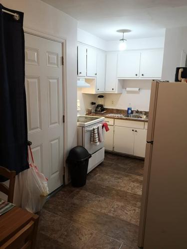 Appartement de 2 chambres à louer à Montreal - Côte-des-Neiges–Notre-Dame-de-Grâce — photo 13
