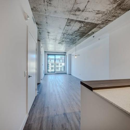 Appartement de 1 chambre à louer à Gatineau — photo 11